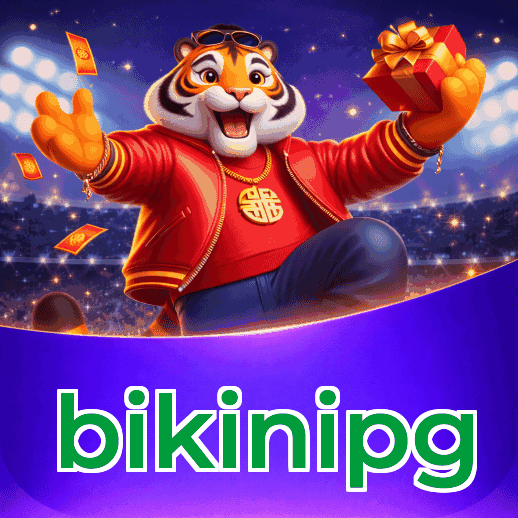 bikinipg Instalar Guia