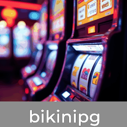 O que são Bônus de Depósito bikinipg?