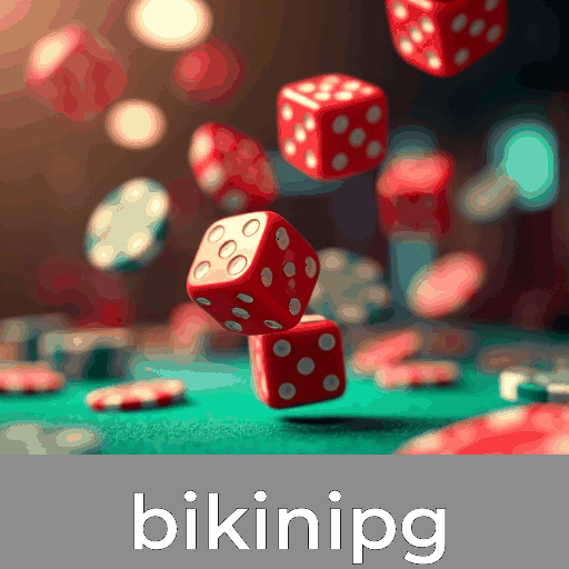 Como participar da Promoção Vip?
