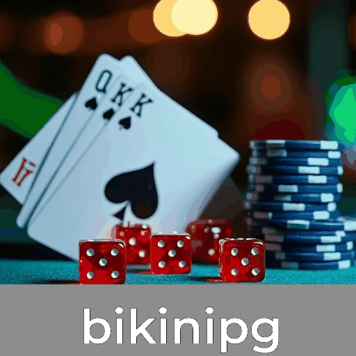 Explore as Imperdíveis Promoções do bikinipg!