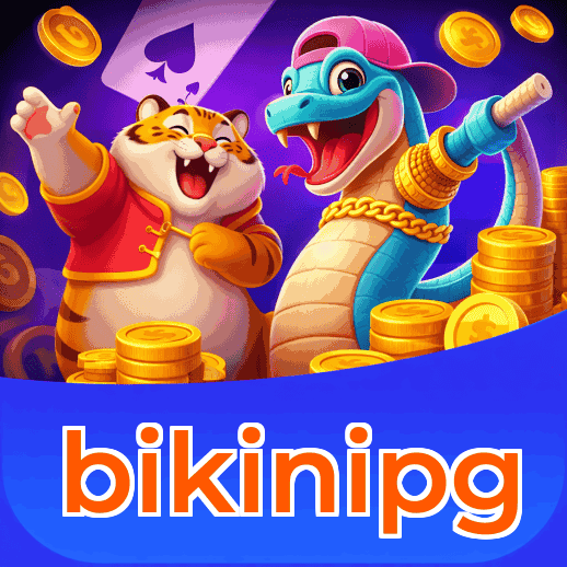 bikinipg Fortune FAQ