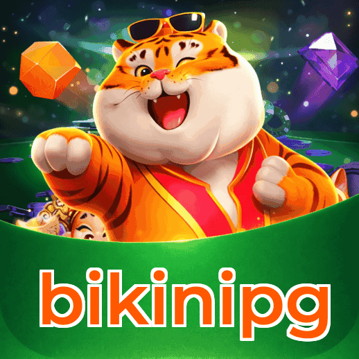 bikinipg VIP - Programa Exclusivo