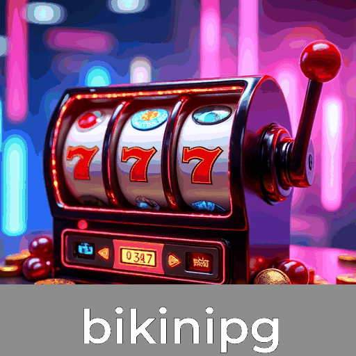 O que é o bikinipg Bônus de Registro?