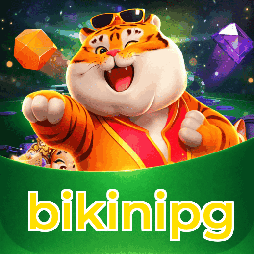 Benefícios VIP bikinipg