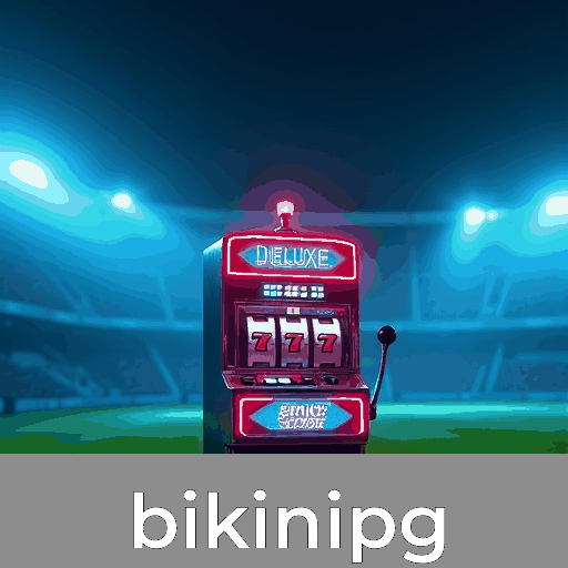 bikinipg: Experiência Móvel Completa e Conveniente