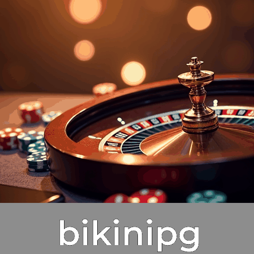 O que são Bônus de Depósito bikinipg?