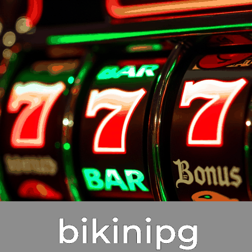 Explore as Imperdíveis Promoções do bikinipg!