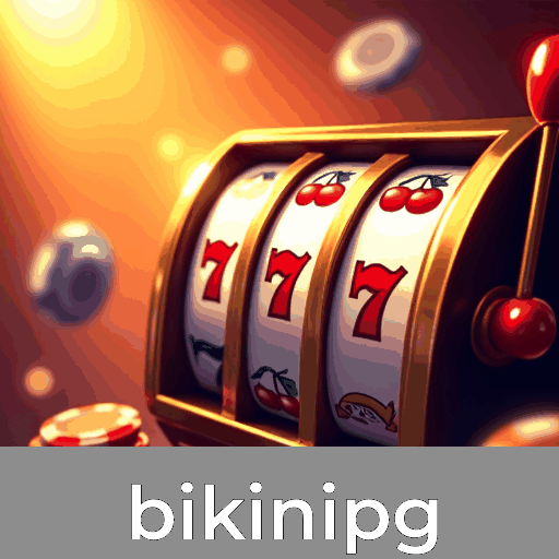 Bikinipg: Especialista em Apostas Esportivas Brasileiras