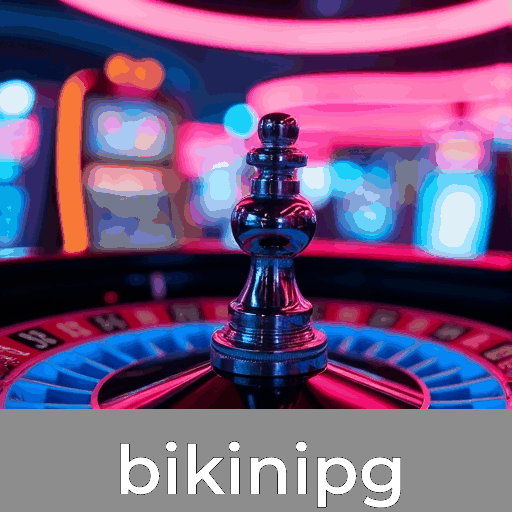 O que é o bikinipg Bônus de Registro?