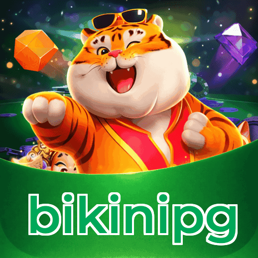 FAQ App bikinipg