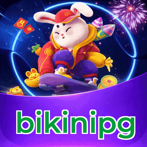 bikinipg Cadastro FAQ