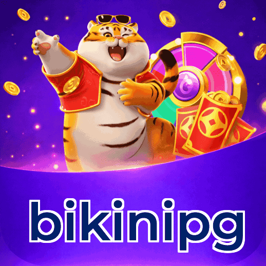 bikinipg Win - Como Ganhar Mais