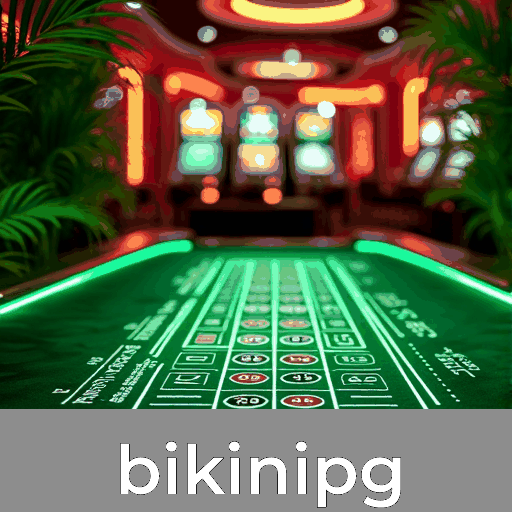 /image/bikinipg_915gb.png Casino