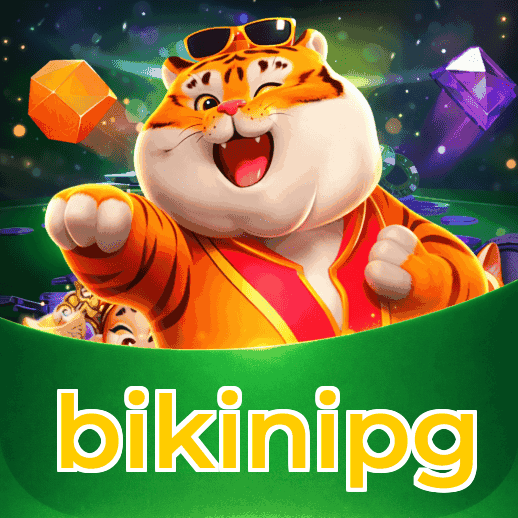 Exemplo Rollover Parcial