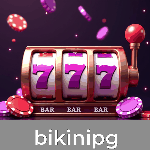 Explore as Imperdíveis Promoções do bikinipg!