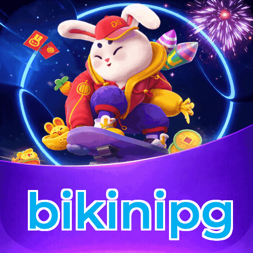 bikinipg Baixar App