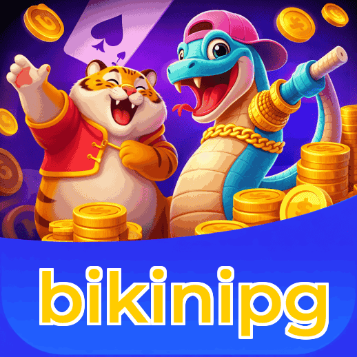 FAQ bikinipg Bet