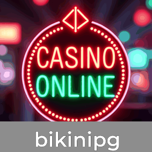 Como participar da Promoção Vip?