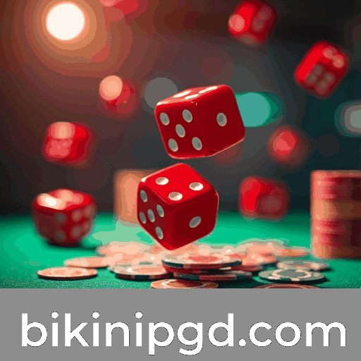 Descubra o acesso premium garantido no bikinipgd.com