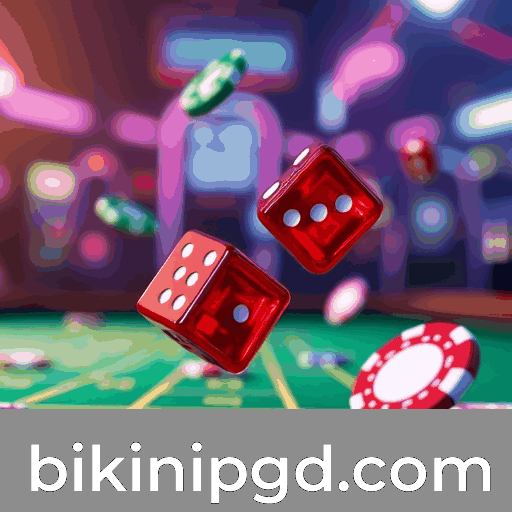 Descubra o acesso premium garantido no bikinipgd.com